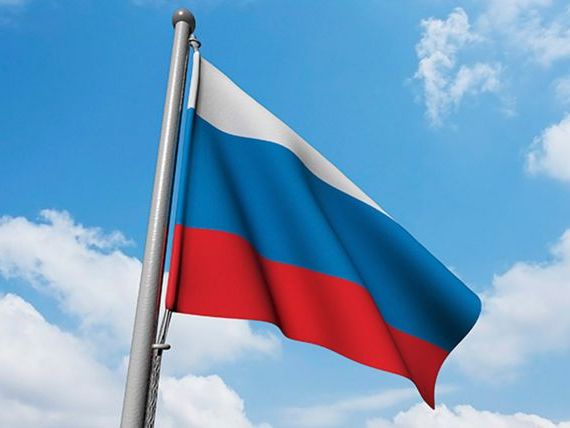 прописка в Кондрово